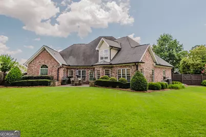 402 Avondale Circle, Warner Robins, GA 31088 - Photo 59