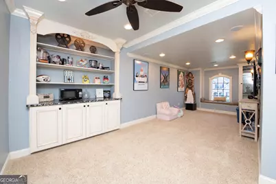 402 Avondale Circle, Warner Robins, GA 31088 - Photo 37