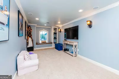 402 Avondale Circle, Warner Robins, GA 31088 - Photo 39