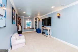 402 Avondale Cir, Warner Robins, GA 31088 - Photo 39