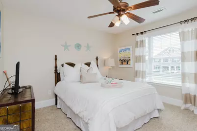 402 Avondale Circle, Warner Robins, GA 31088 - Photo 53