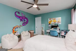 402 Avondale Cir, Warner Robins, GA 31088 - Photo 47