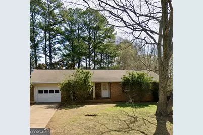 6378 Veracruse Drive, Morrow, GA 30260 - Photo 1