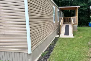 509 Emory Ln, Loganville, GA 30052 - Photo 13
