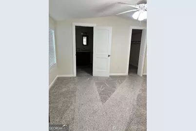509 Emory Lane, Loganville, GA 30052 - Photo 5