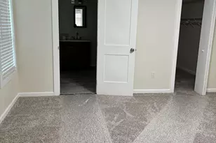 509 Emory Ln, Loganville, GA 30052 - Photo 5