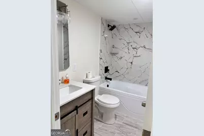 509 Emory Lane, Loganville, GA 30052 - Photo 7