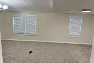 509 Emory Ln, Loganville, GA 30052 - Photo 3