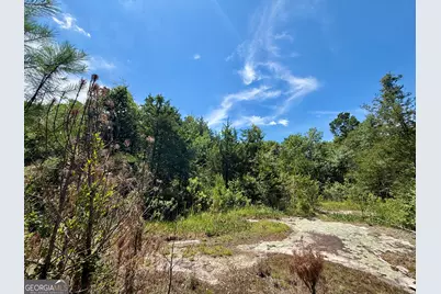 14.21 Acres NW Irwin Bridge Road, Conyers, GA 30012 - Photo 1