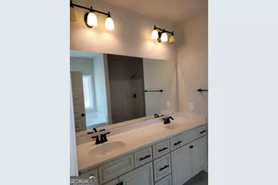 275 Southridge, Senoia, GA 30276 - Photo 23