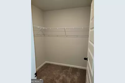 275 Southridge, Senoia, GA 30276 - Photo 31