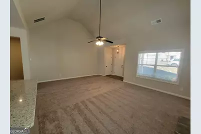 275 Southridge, Senoia, GA 30276 - Photo 9
