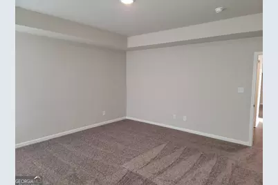 275 Southridge, Senoia, GA 30276 - Photo 21