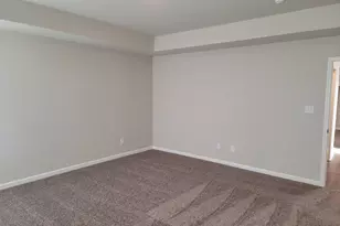 275 Southridge, Senoia, GA 30276 - Photo 21