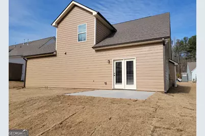 275 Southridge, Senoia, GA 30276 - Photo 5