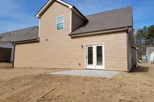 275 Southridge, Senoia, GA 30276 - Photo 5