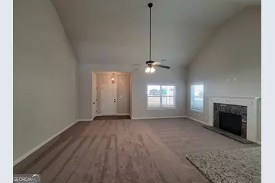275 Southridge, Senoia, GA 30276 - Photo 7