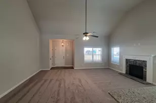 275 Southridge, Senoia, GA 30276 - Photo 7