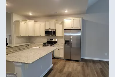 275 Southridge, Senoia, GA 30276 - Photo 11