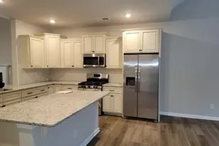 275 Southridge, Senoia, GA 30276 - Photo 11