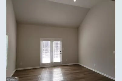 275 Southridge, Senoia, GA 30276 - Photo 17
