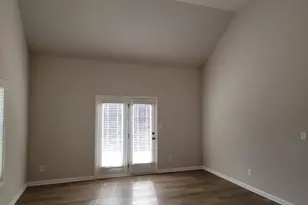 275 Southridge, Senoia, GA 30276 - Photo 17