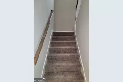 275 Southridge, Senoia, GA 30276 - Photo 27