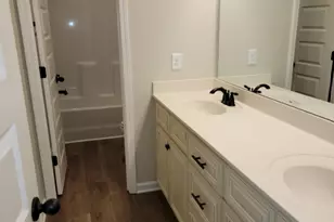 275 Southridge, Senoia, GA 30276 - Photo 33