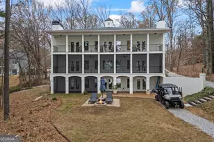 1270 Swords Rd, Greensboro, GA 30642 - Photo 27