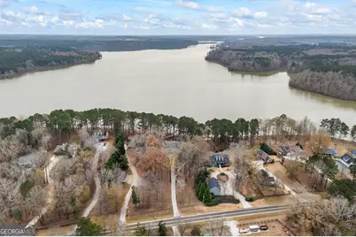 1270 Swords Road, Greensboro, GA 30642 - Photo 39