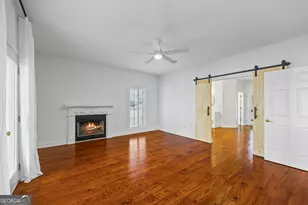 1270 Swords Rd, Greensboro, GA 30642 - Photo 15
