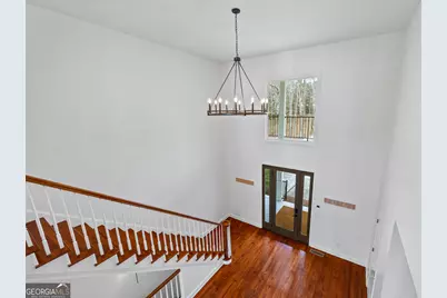 1270 Swords Road, Greensboro, GA 30642 - Photo 19