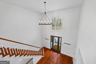 1270 Swords Rd, Greensboro, GA 30642 - Photo 19