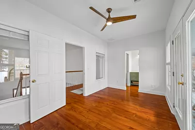1270 Swords Road, Greensboro, GA 30642 - Photo 25