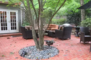 4464 Woodland Brook Dr SE, Atlanta, GA 30339 - Photo 21