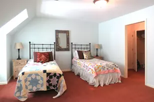 4464 Woodland Brook Dr SE, Atlanta, GA 30339 - Photo 37
