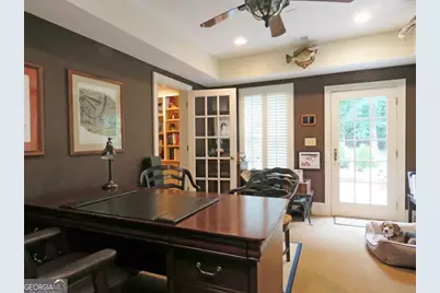 4464 Woodland Brook Drive SE, Atlanta, GA 30339 - Photo 59