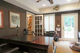 4464 Woodland Brook Dr SE, Atlanta, GA 30339 - Photo 59