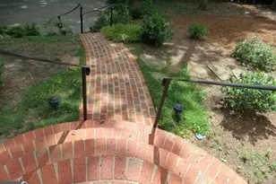 4464 Woodland Brook Dr SE, Atlanta, GA 30339 - Photo 5