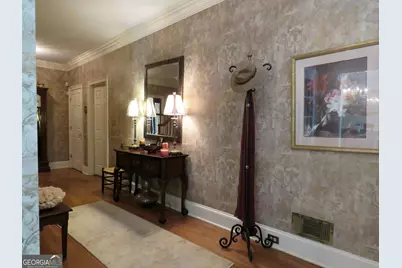 4464 Woodland Brook Drive SE, Atlanta, GA 30339 - Photo 31