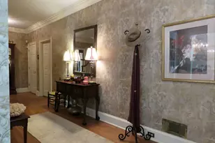 4464 Woodland Brook Dr SE, Atlanta, GA 30339 - Photo 31