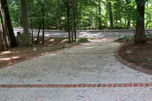 4464 Woodland Brook Dr SE, Atlanta, GA 30339 - Photo 1