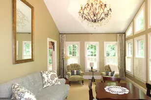 4464 Woodland Brook Dr SE, Atlanta, GA 30339 - Photo 35