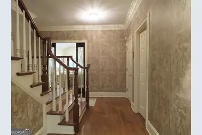 4464 Woodland Brook Drive SE, Atlanta, GA 30339 - Photo 27