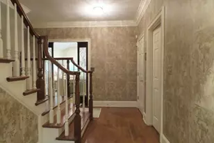 4464 Woodland Brook Dr SE, Atlanta, GA 30339 - Photo 27