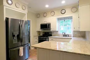 4464 Woodland Brook Dr SE, Atlanta, GA 30339 - Photo 51