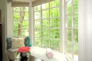 4464 Woodland Brook Dr SE, Atlanta, GA 30339 - Photo 45