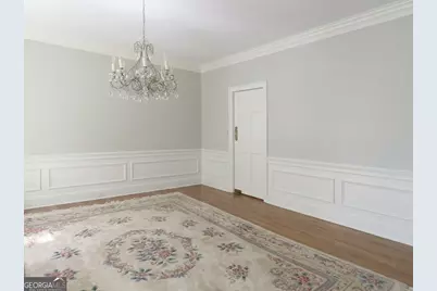 4464 Woodland Brook Drive SE, Atlanta, GA 30339 - Photo 25