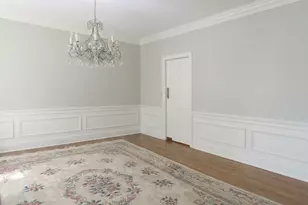 4464 Woodland Brook Dr SE, Atlanta, GA 30339 - Photo 25