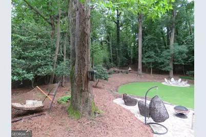 4464 Woodland Brook Drive SE, Atlanta, GA 30339 - Photo 11